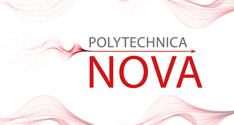 POLYTECHNICA NOVA – wywiady z laureatami pierwszego etapu konkursu