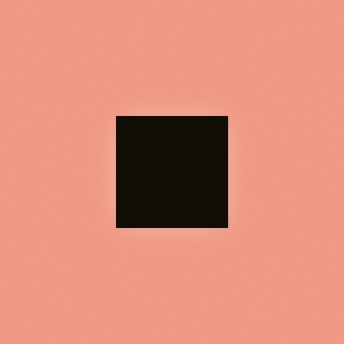 bon iver sable fable
