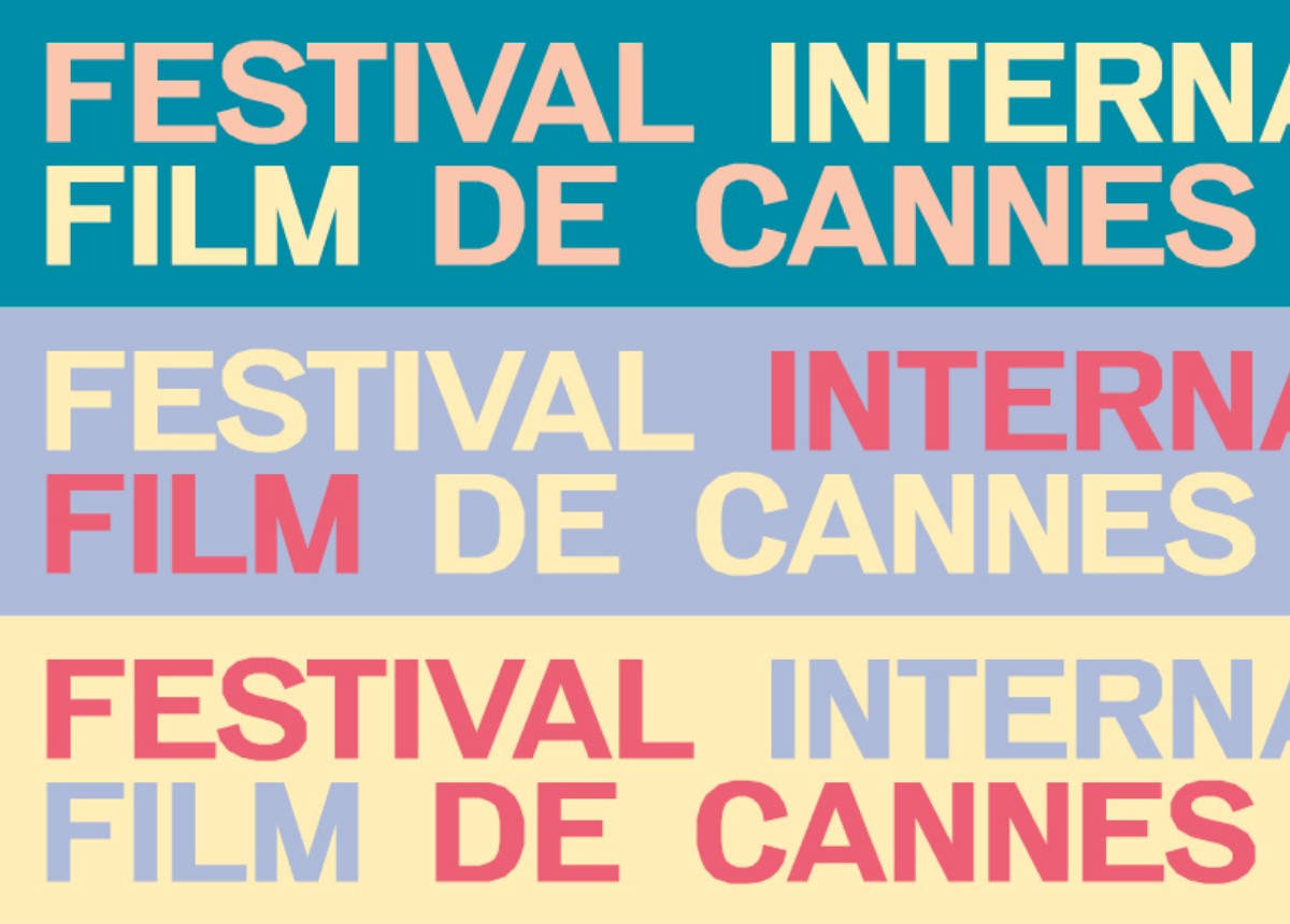 Wspomnienia z wakacji. Relacja z Festiwalu Filmowego w Cannes 2025