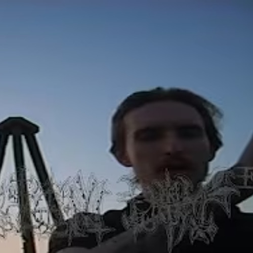 mlodyskiny dla ciebie