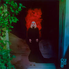 Unknown Mortal Orchestra - BOYS WITH THE CHARACTERISTICS OF WOLVES