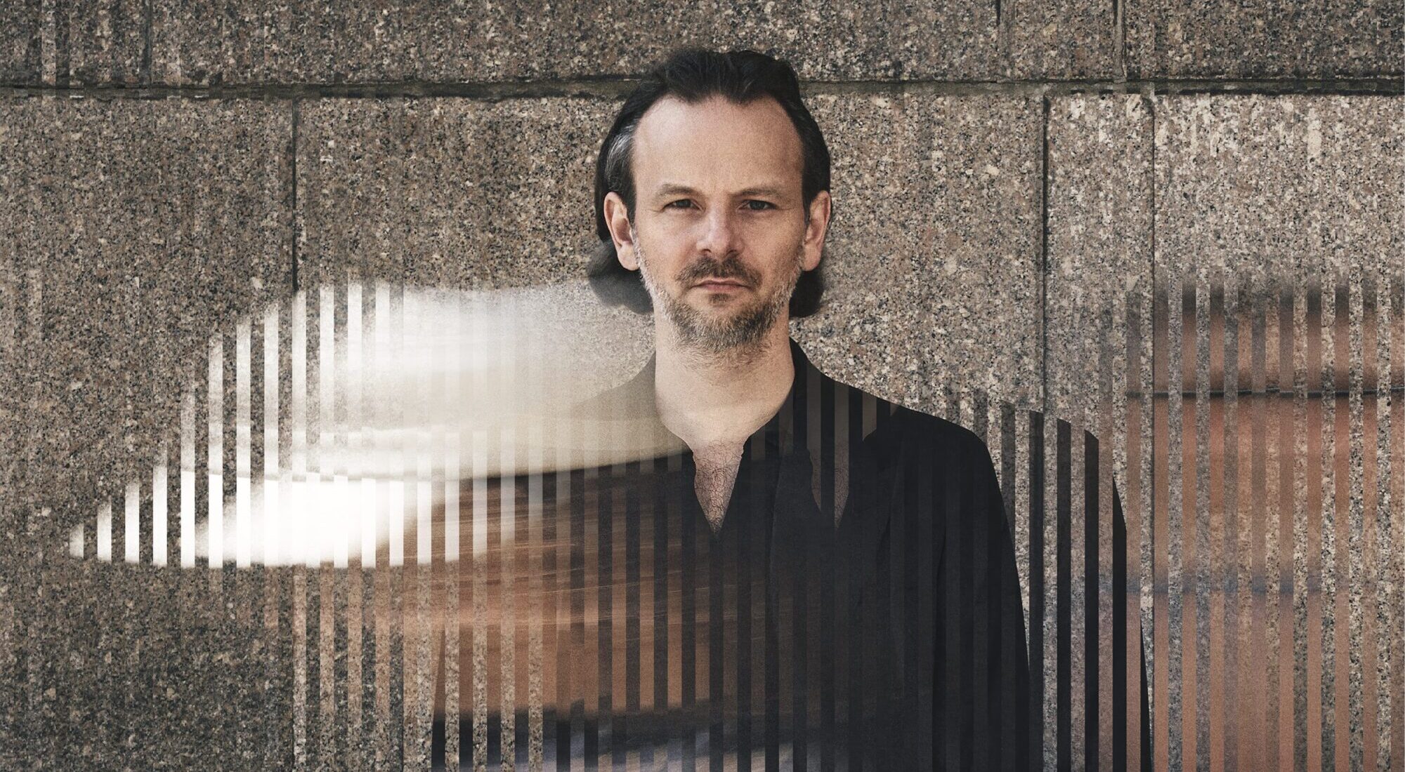 Michał Barański – To jest moja filozofia muzyki