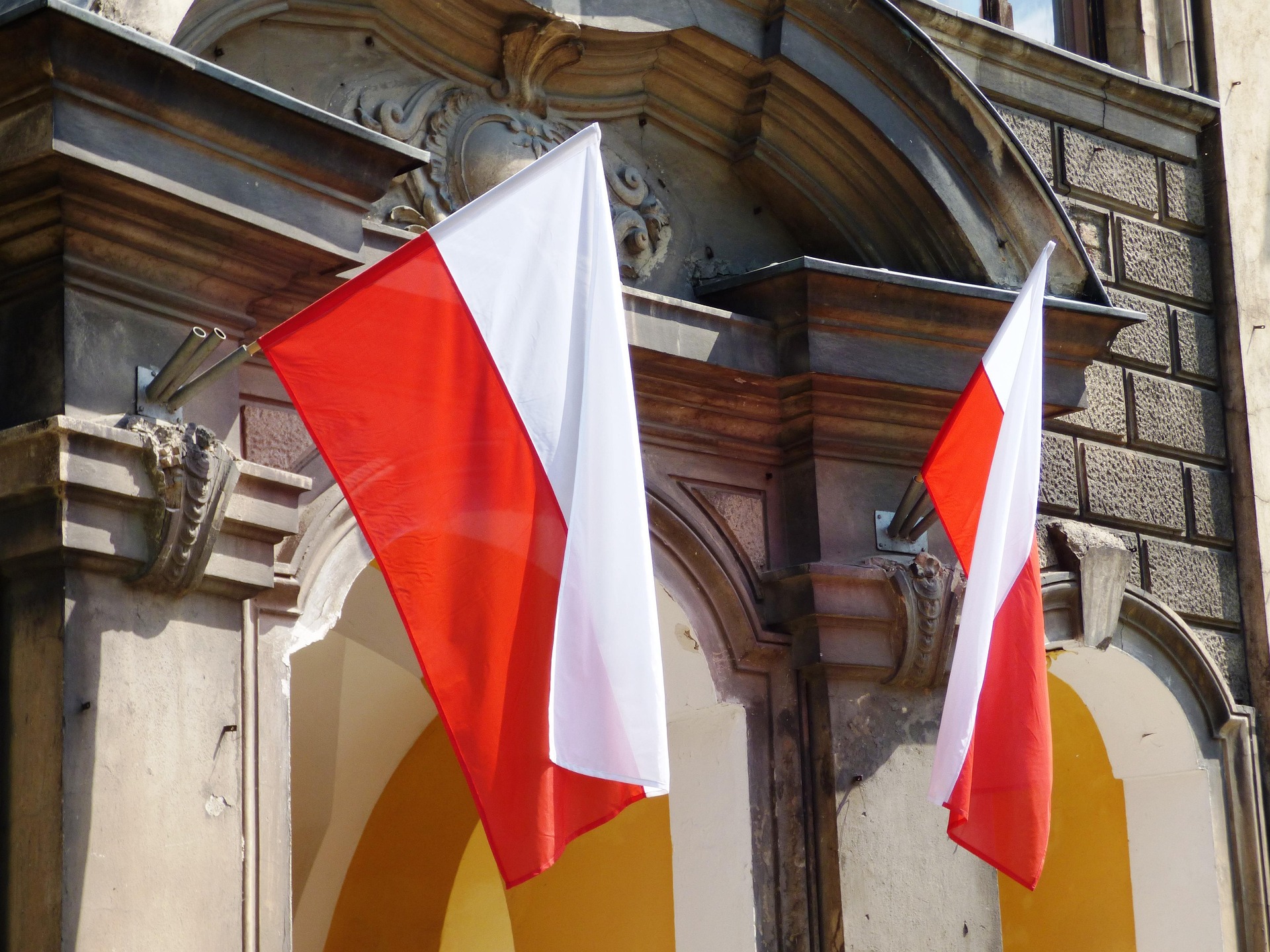 Historia Mazurka Dąbrowskiego. Jak powstał polski hymn?