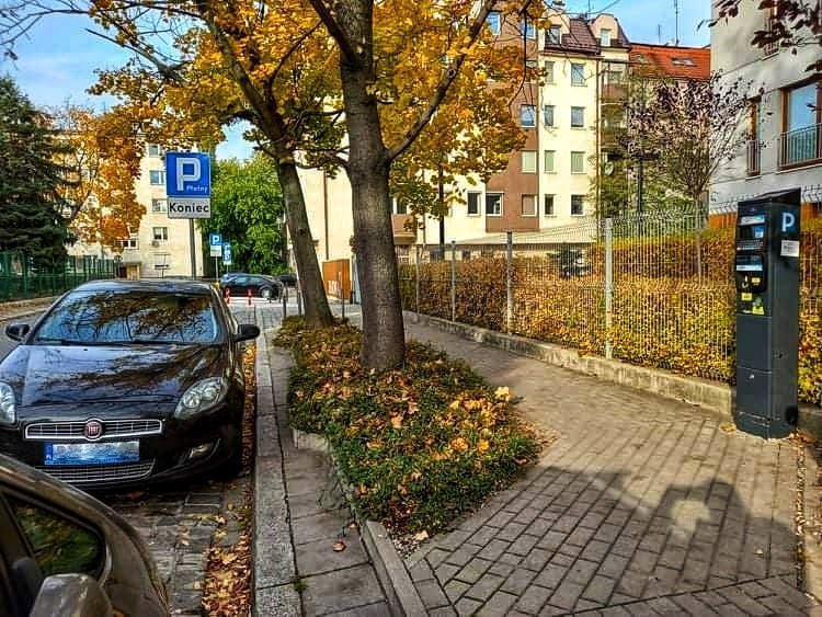 Abonament niezgodny z prawem? Nie dla Wrocławia