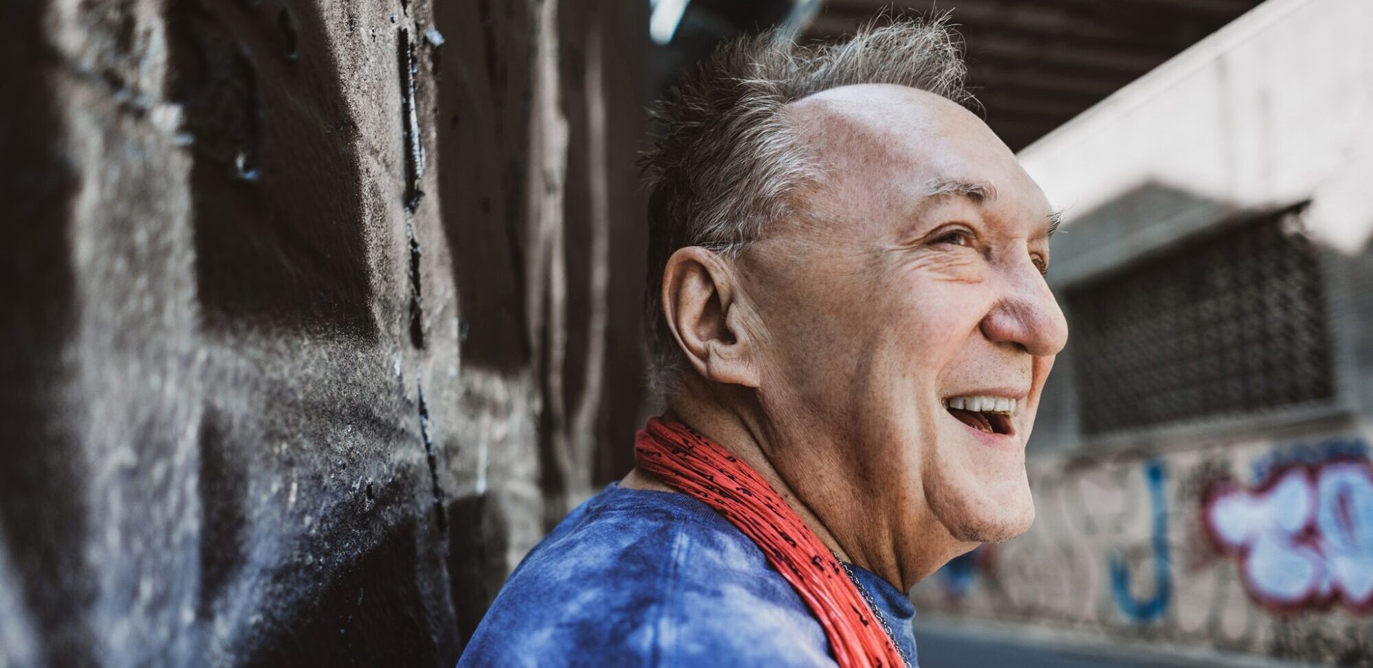 Michał Urbaniak