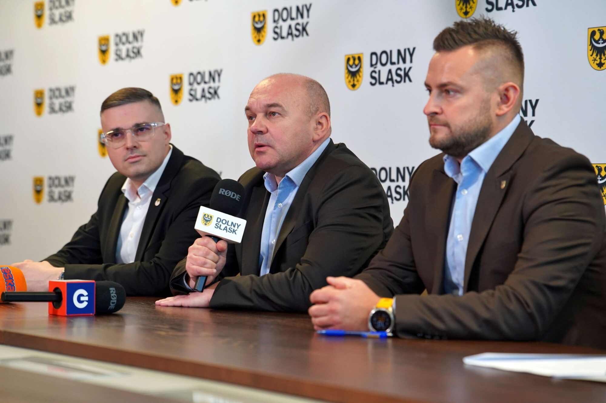 Projekt zDolnośląskieDzieciaki już w stu szkołach!