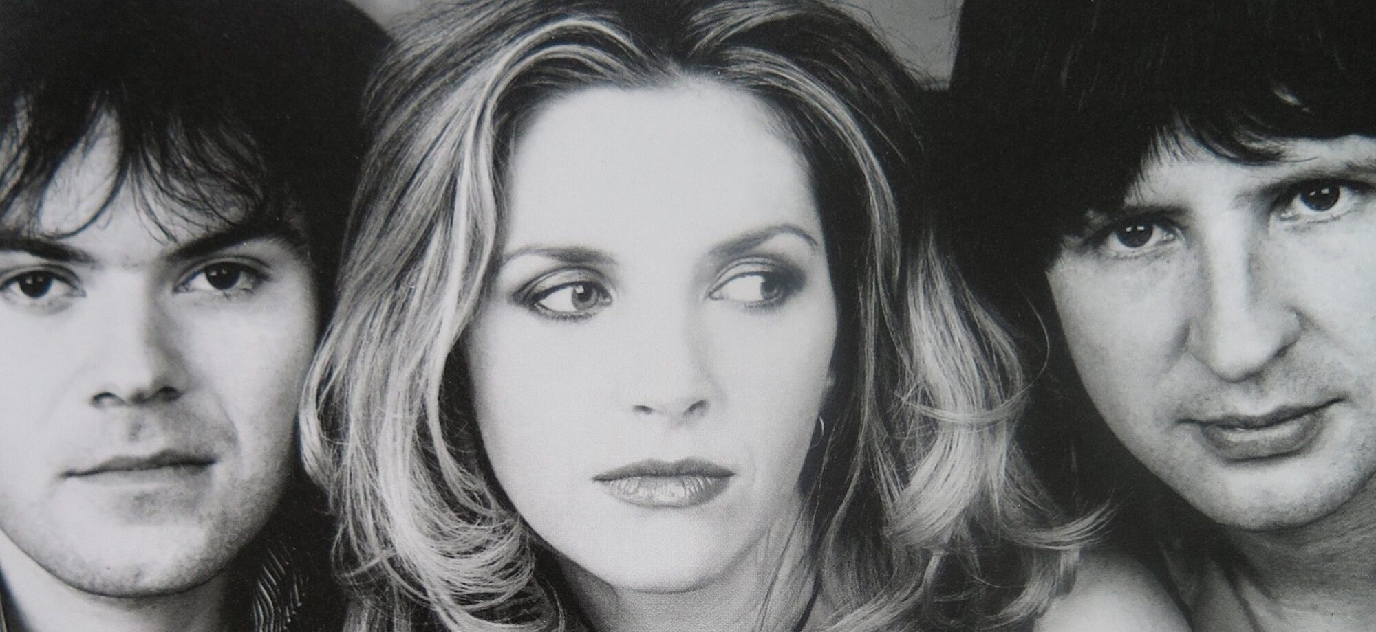 Saint Etienne