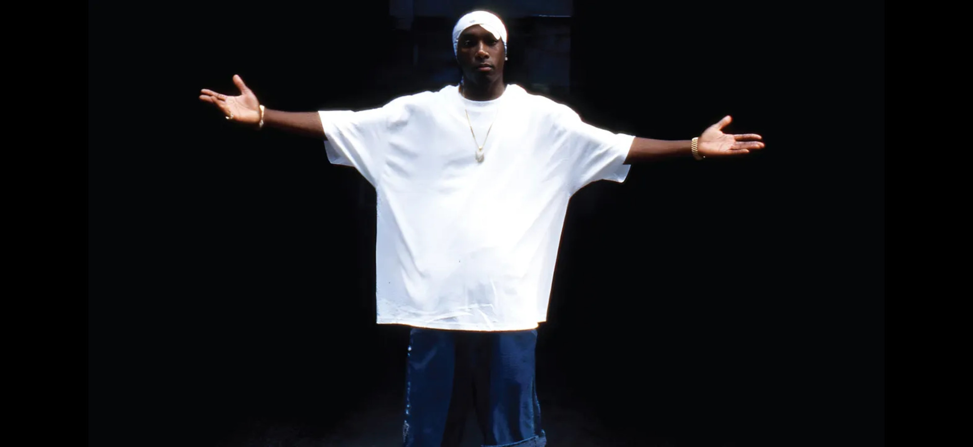 Big L