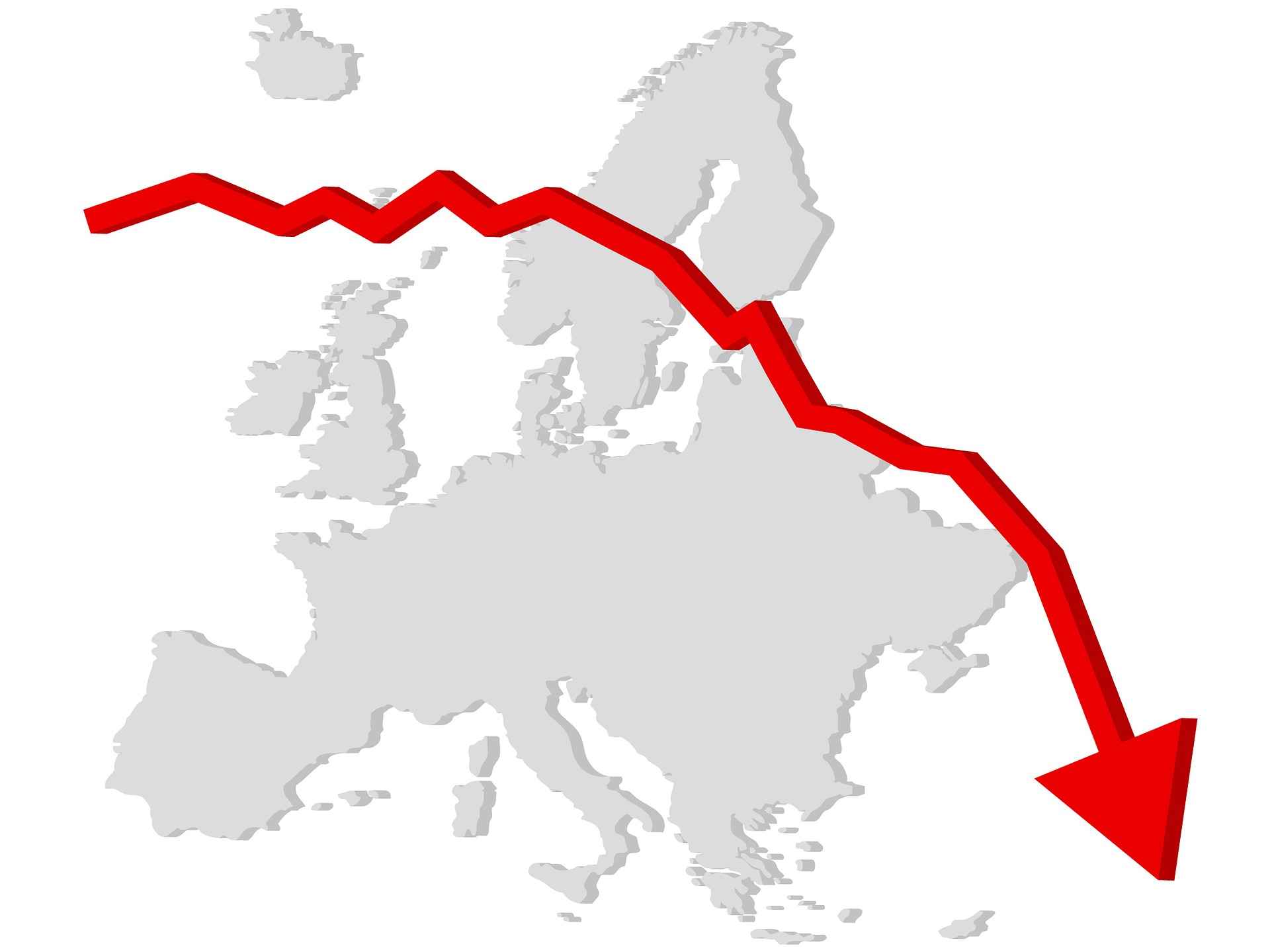 Demografia może namieszać w emerytalnych portfelach