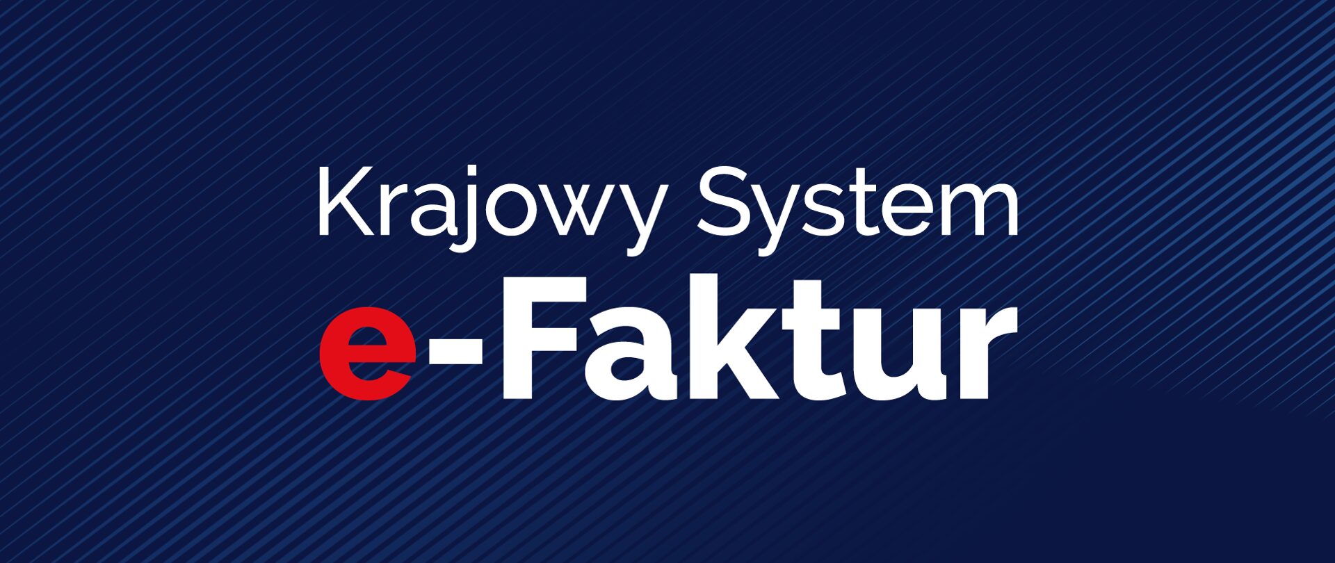 Problemy z KSeF-em. Jak reagują na nie właściciele firm?