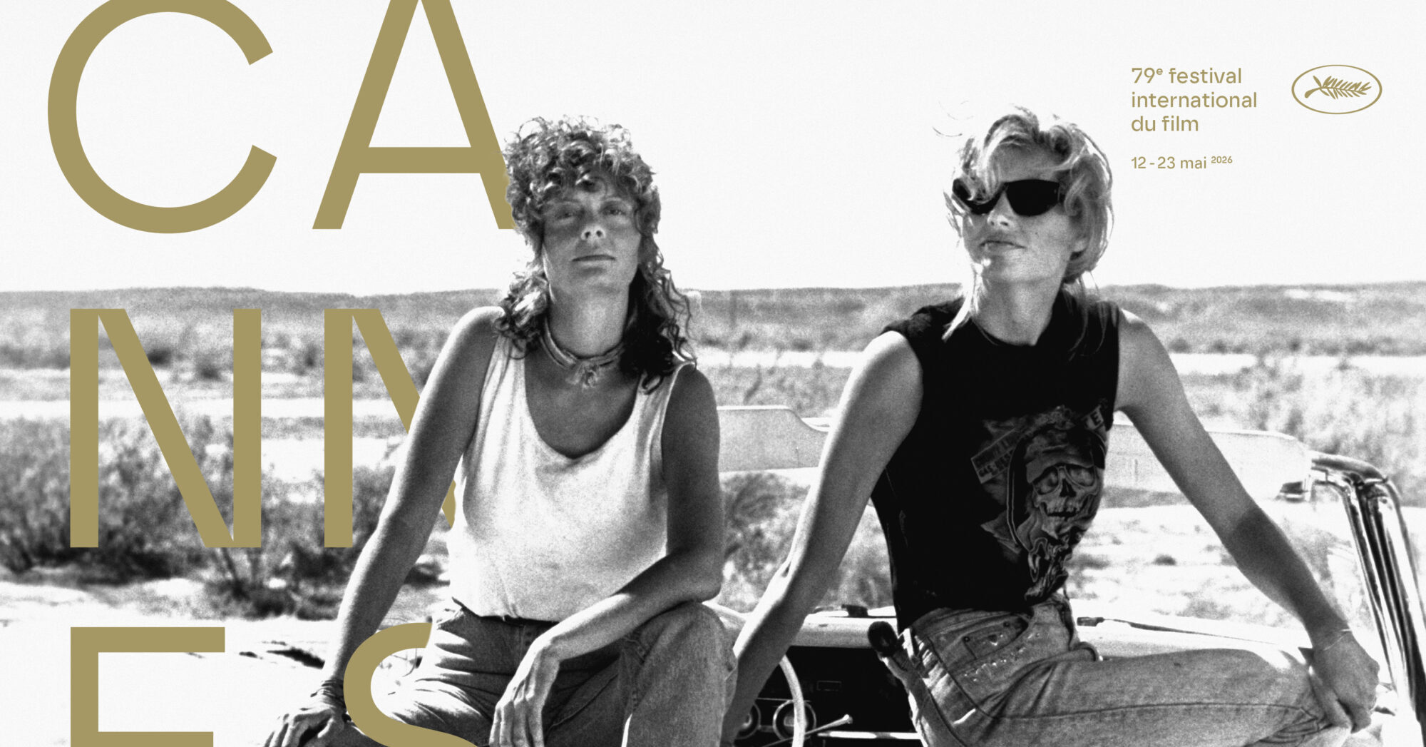 Jesteśmy na 79. Festiwalu Filmowym w Cannes (tydzień 1.) – relacja na żywo