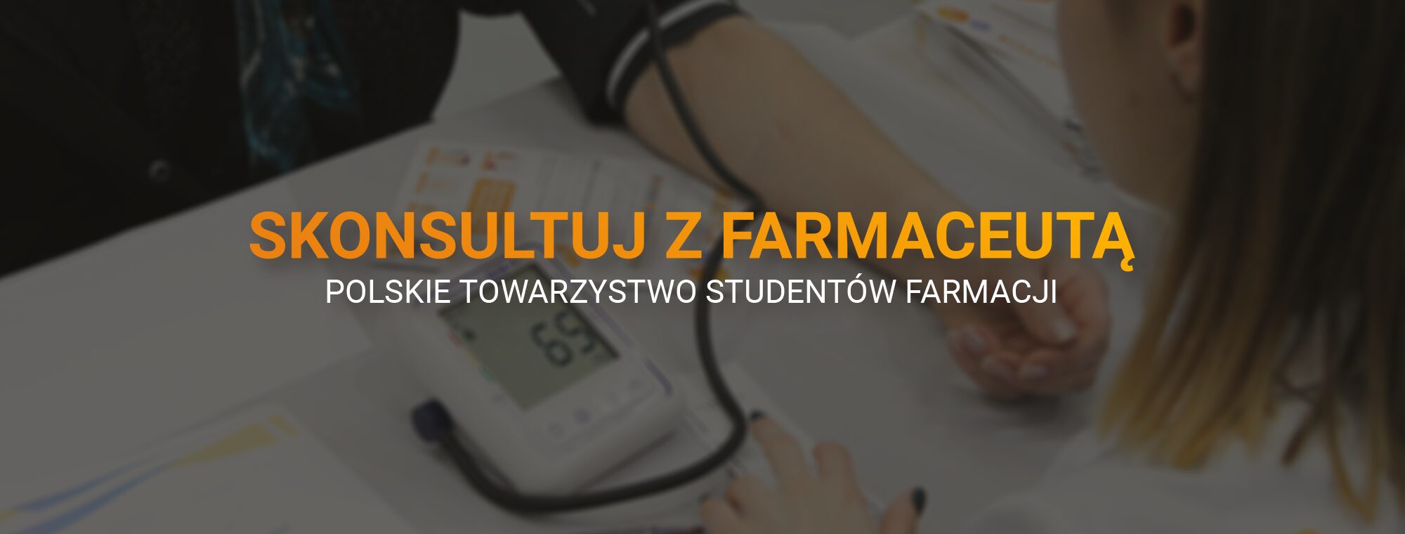 Skonsultuj z farmaceutą