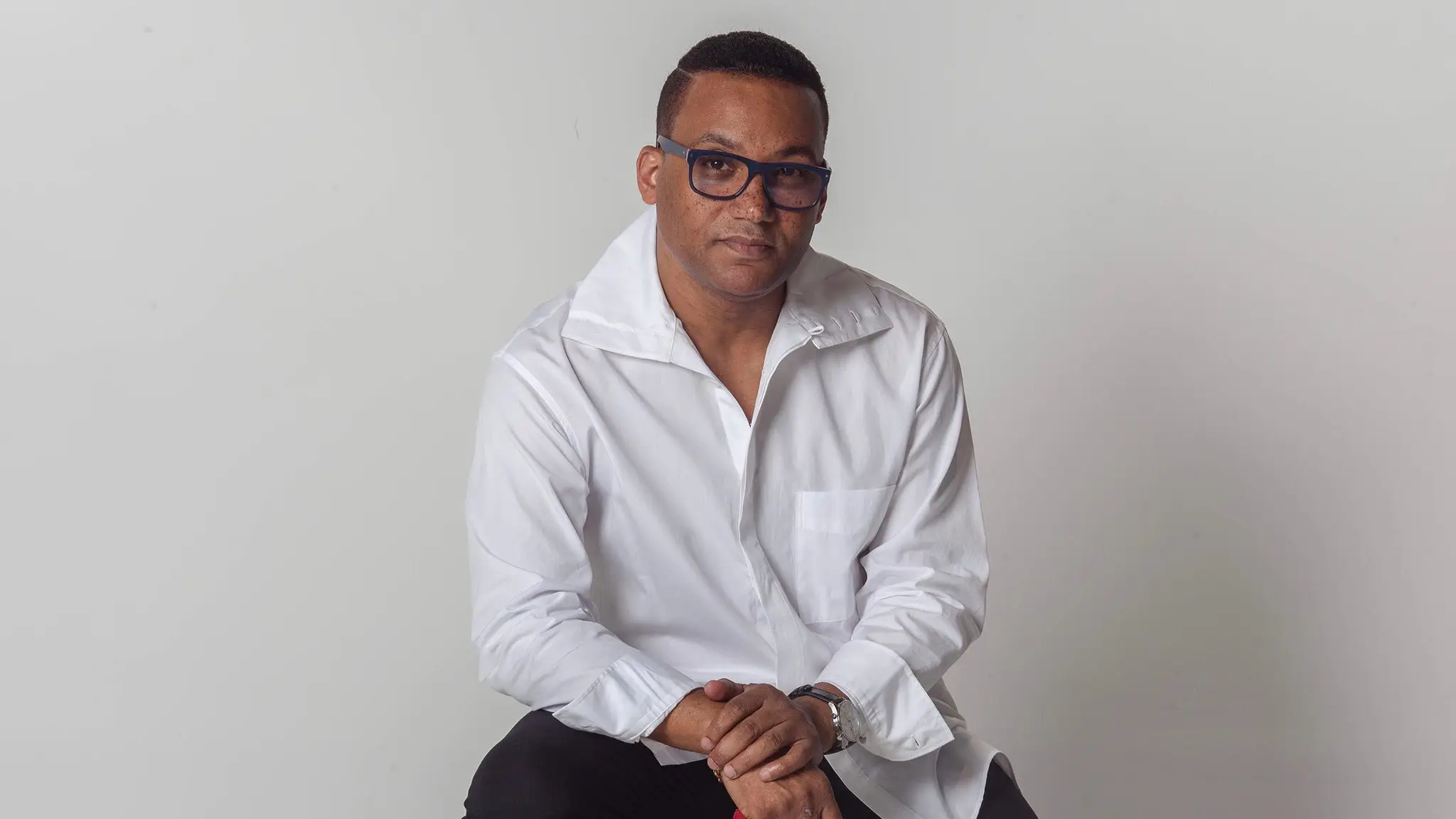 Gonzalo Rubalcaba – Szukam w muzyce organicznych mostów