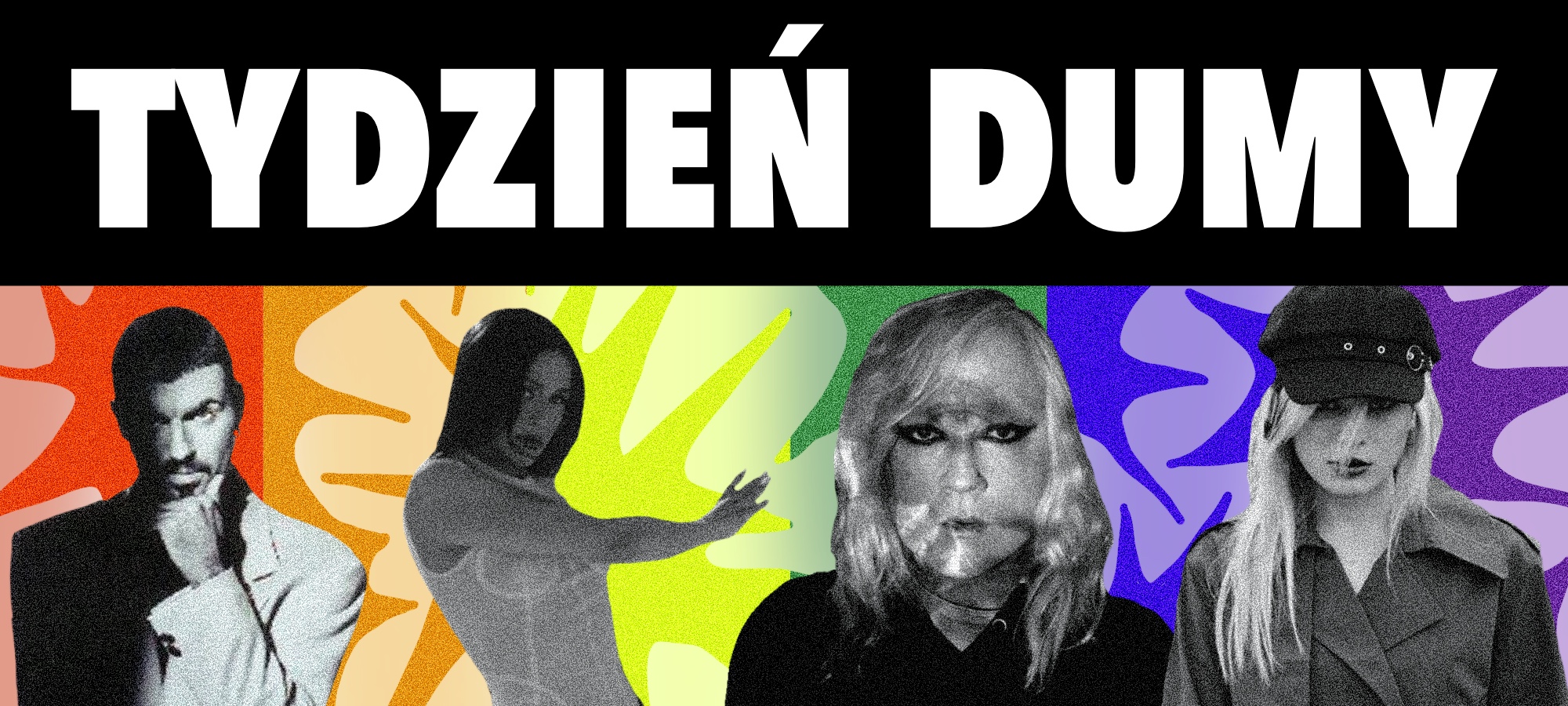 Tydzień Dumy 2026