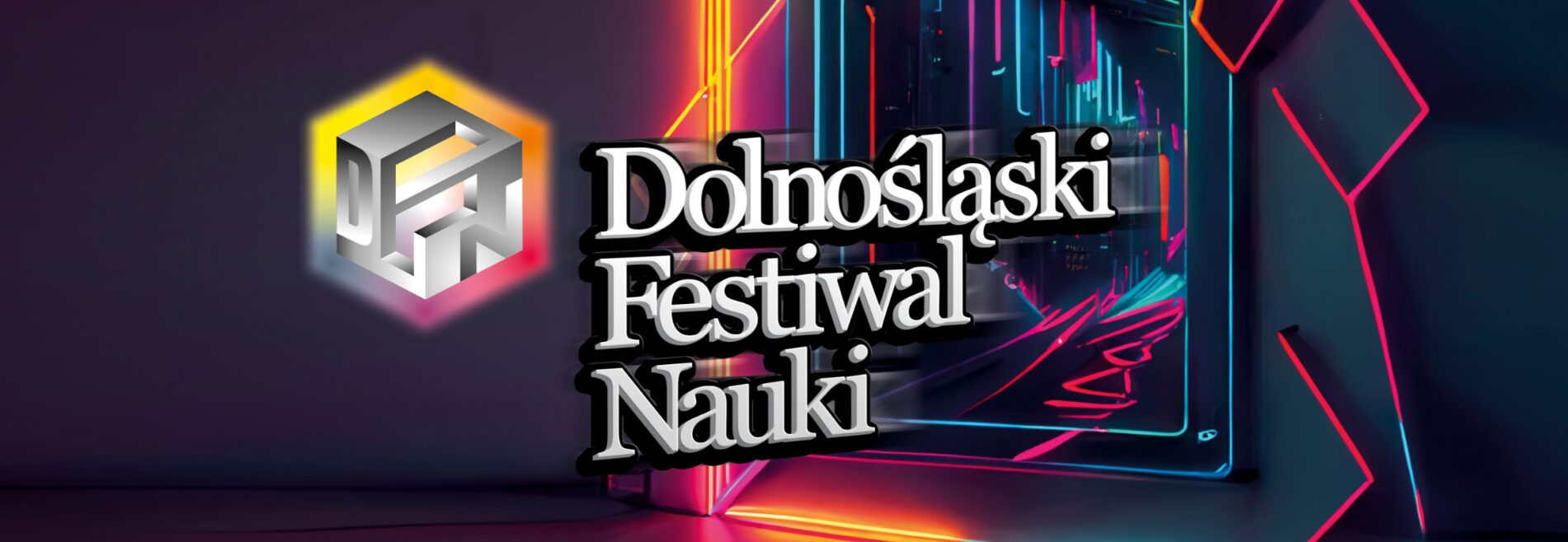 29. Dolnośląski Festiwal Nauki już we wrześniu