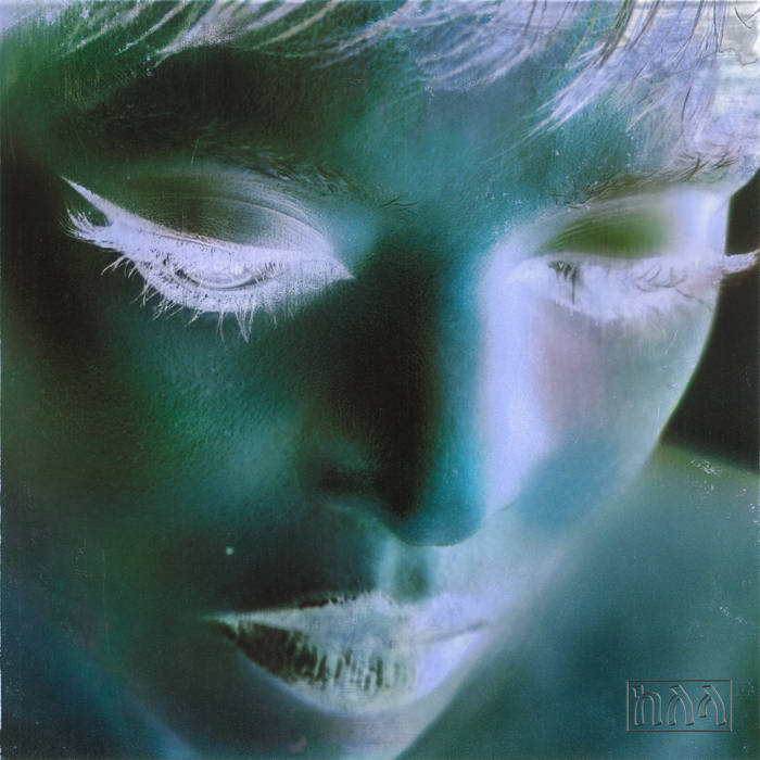 Kelela - Outta Time